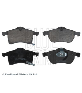 BLUADW194211 - ADW194211