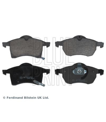 BLUADW194211 - ADW194211