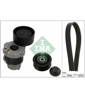 SCH529018710 - 529 0187 10