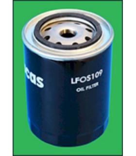 LUCLFOS109 - LFOS109