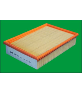 LUCLFAF155 - LFAF155