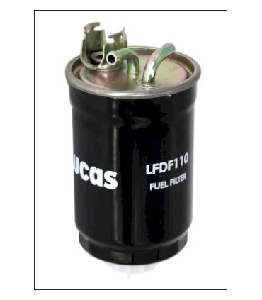 LUCLFDF110 - LFDF110