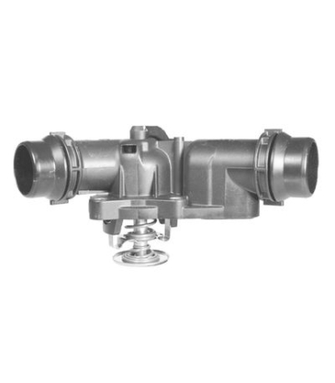 GATTH32197G1 - TH32197G1