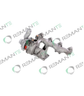 REM003-001-000089R - 003-001-000089R