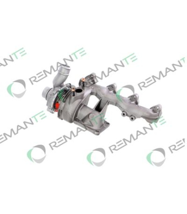 REM003-001-000089R - 003-001-000089R