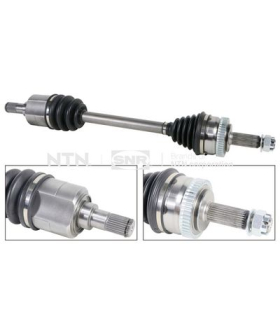 SNRDK84.006 - DK84.006