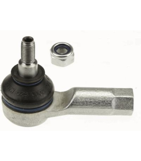 TRWJTE2110 - JTE2110