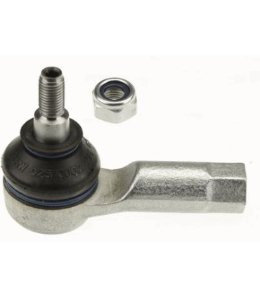 TRWJTE2110 - JTE2110