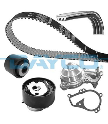 DAYKBIOWP140 - KBIOWP140