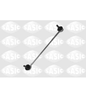 APL16810AP - 16810AP