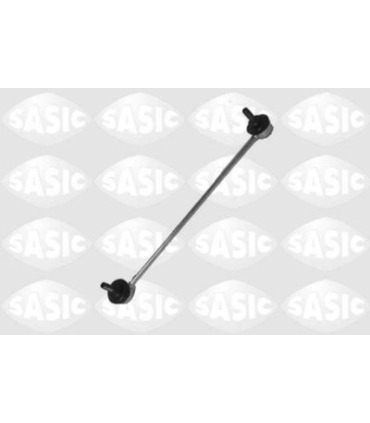 APL16810AP - 16810AP