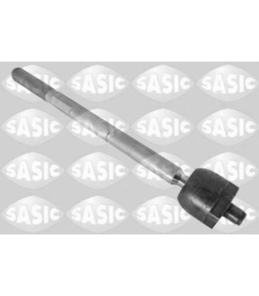 APL22281AP - 22281AP