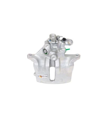 BOS0986473164 - 0 986 473 164