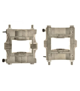 BOS0986473165 - 0 986 473 165