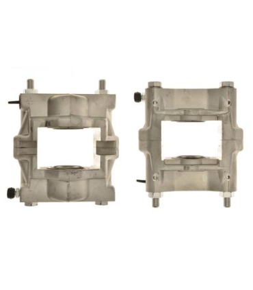 BOS0986473165 - 0 986 473 165