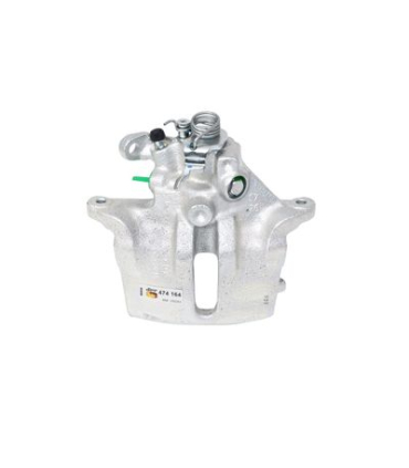 BOS0986474164 - 0 986 474 164