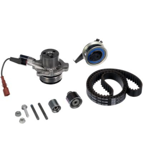 GATKP15678XS-1 - KP15678XS-1