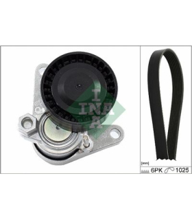 SCH529016710 - 529 0167 10