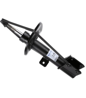 TECAM067AVD - AM067AVD