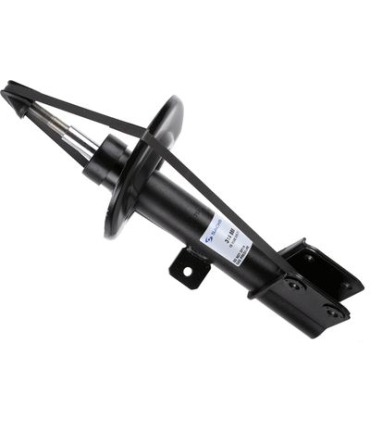 TECAM067AVD - AM067AVD