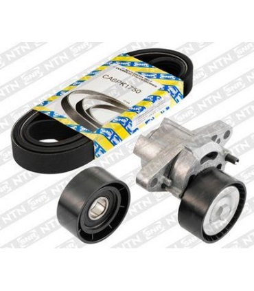 SNRKA855.19 - KA855.19