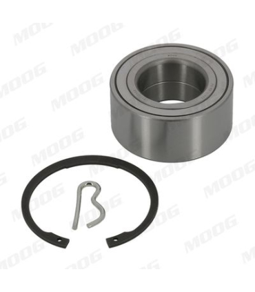 MOOPEWB11422 - PE-WB-11422