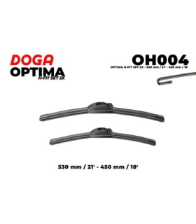 DOGDOG3 - OH004
