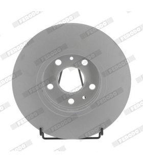 FERDDF2507C - DDF2507C