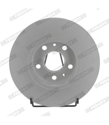 FERDDF2507C - DDF2507C