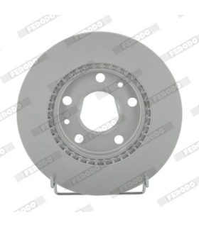 FERDDF2078C - DDF2078C