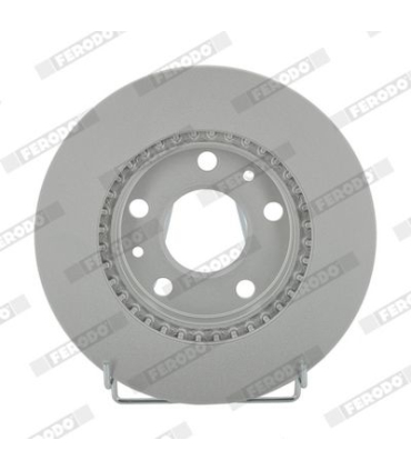 FERDDF2078C - DDF2078C