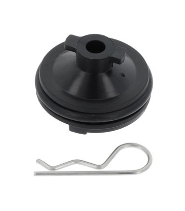 COR49437223 - 49437223