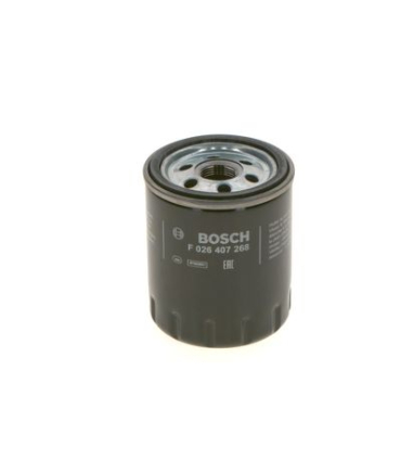 BOSF026407268 - F 026 407 268
