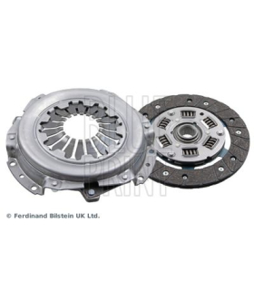 BLUADR163024 - ADR163024