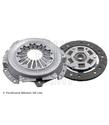 BLUADR163024 - ADR163024