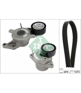 SCH529036010 - 529 0360 10