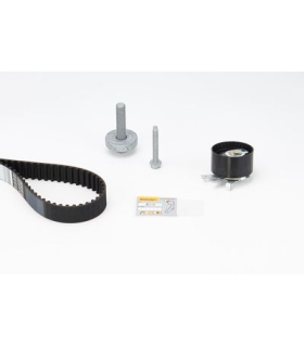 TECKS4050T - KS4050T