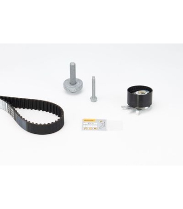 TECKS4050T - KS4050T