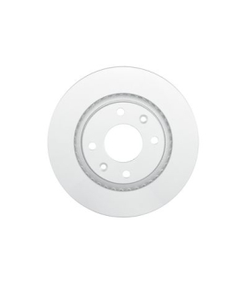 BOS0986478618 - 0 986 478 618