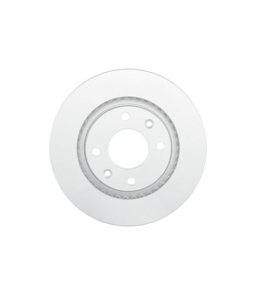 BOS0986478618 - 0 986 478 618