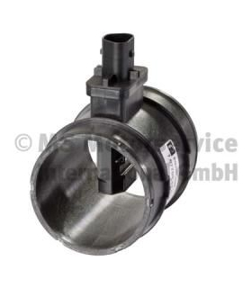 PIE7.07759.47.0 - 7.07759.47.0