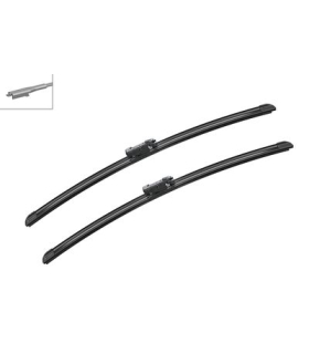 BOS3397118969 - 3 397 118 969