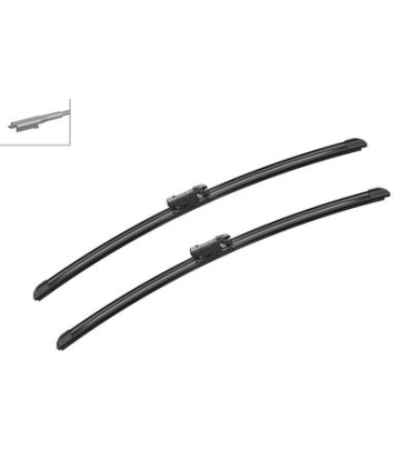 BOS3397118969 - 3 397 118 969