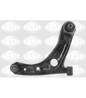 APL16254AP - 16254AP