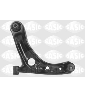 APL16255AP - 16255AP