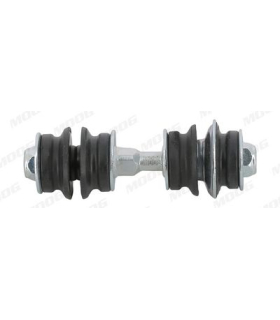 MOOCILS4959 - CI-LS-4959