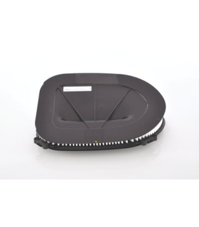 BOSF026400366 - F 026 400 366