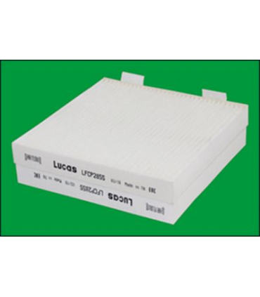 LUCLFCP285S - LFCP285S
