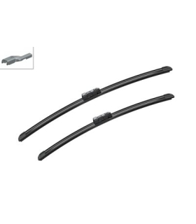 BOS3397118974 - 3 397 118 974