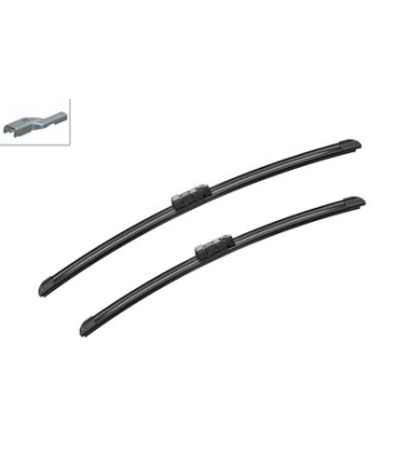 BOS3397118974 - 3 397 118 974